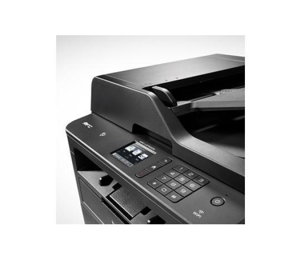 Brother MFC-L2752DW - 461890 - zdjęcie 3